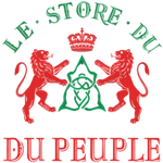 Store du Peuple