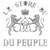 Store du Peuple